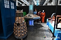 VBS_1450 - Torino Comics 2022 - 10 Giugno 2022
